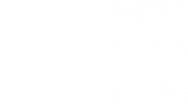 Helmold Lazer Blade HD-
