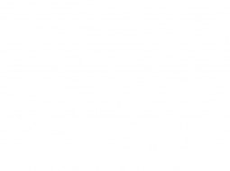 PRODUCTION POSSIBILITIES<BR>for custom-made steel rule products-